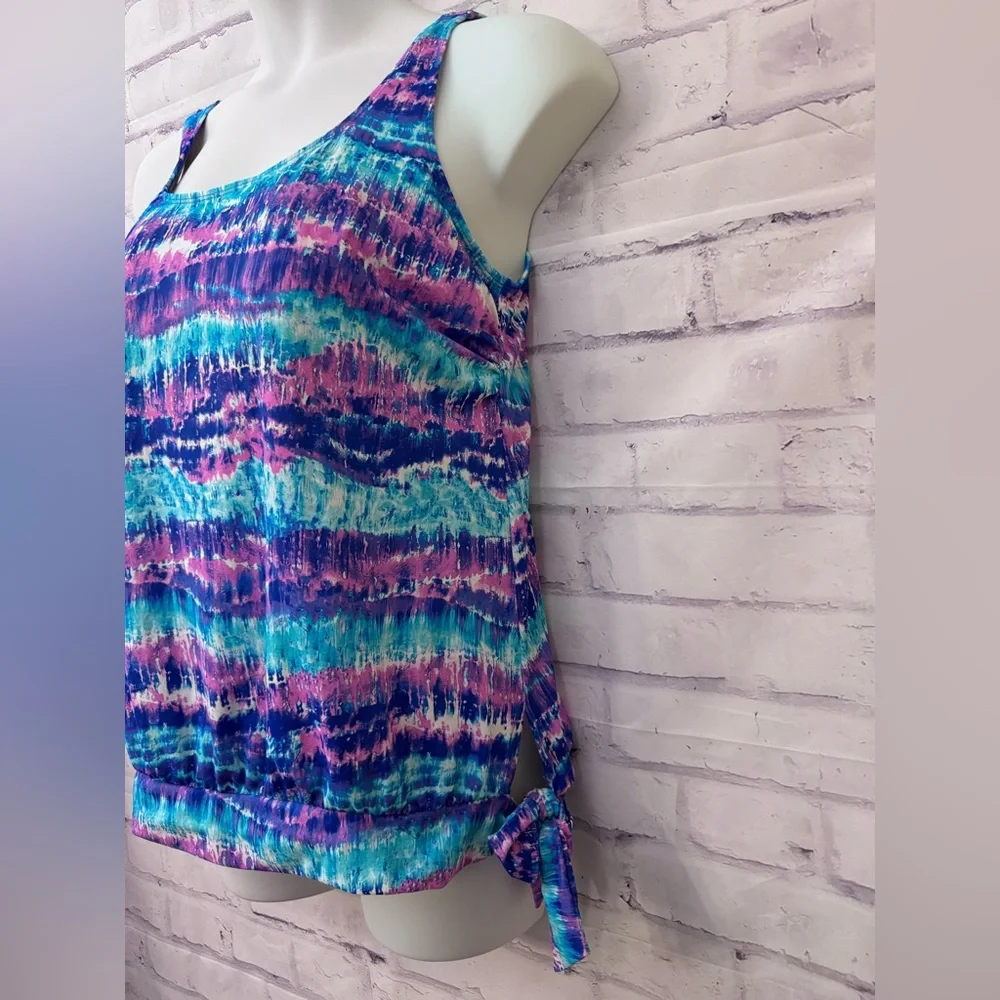 Swimsuits For All swimsuits all